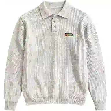 KAIPAINEN cleanfitPolo