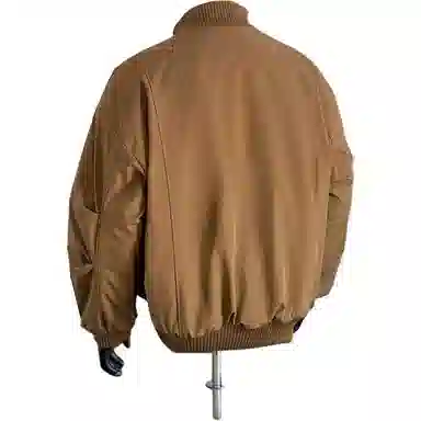 SOUL WORKER cleanfit