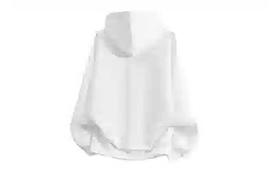 SOIEPLUS Skull Hoodie