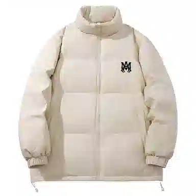 MashiMaro 90