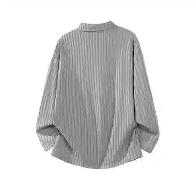 AULDEY logocleanfitPOLO