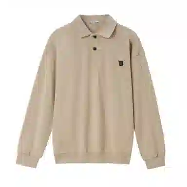 izzue i.t logo380gPolo