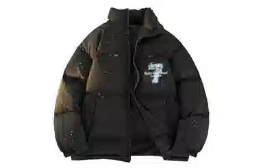 FONDLOOK 7