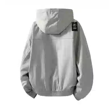 URBAN AUTHENTIC cleanfit