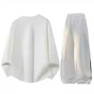 Mackyo x SOORCHCE YicHenLogo