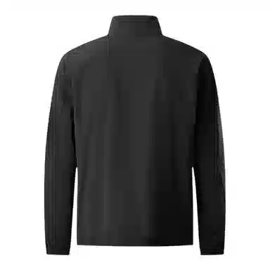 KOLON SPORT