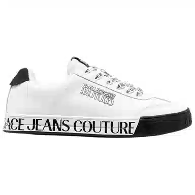 VERSACE JEANS