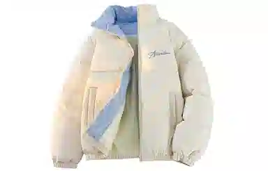 Colorful Creations logo