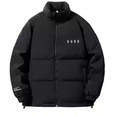 MashiMaro 90