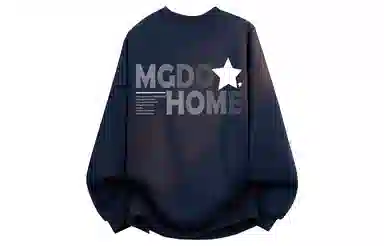MGDOHOME