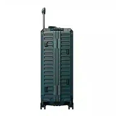 ROAMING ins PC 20242628