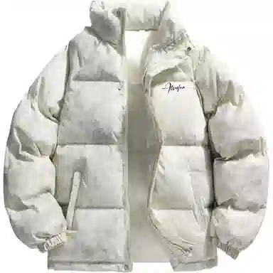 7 SEVFUN cleanfitlogo