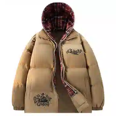 EVEJeans