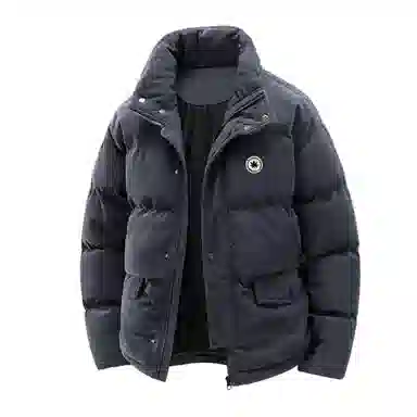 COLD MAPLE FW25