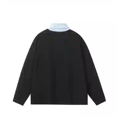 SOLIDITY cleanfitpoloT