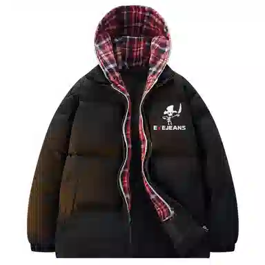 EVEJeans