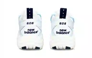 New Balance NB 608