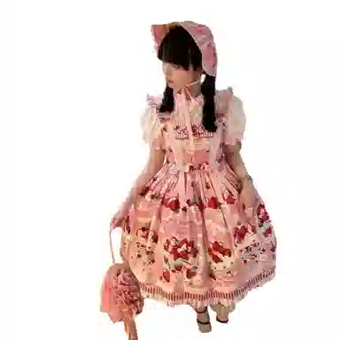 lolitadoll