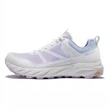 PELLIOT CT-2.0 Vibram