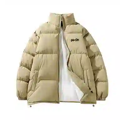 LIGHTNING MONSTER Logo