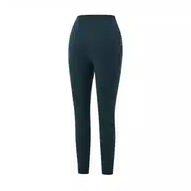 Nike Zenvy HR 78 TGHT logo