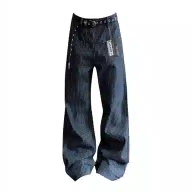 DAND cleanfitA