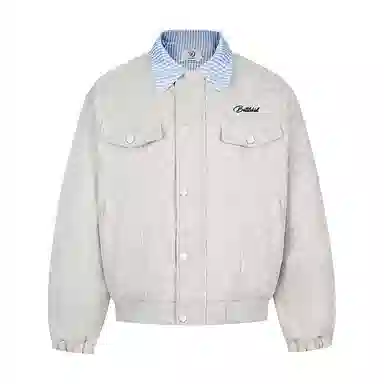 FDYZ Cleanfit