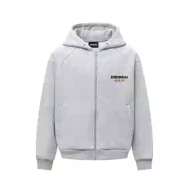 DIBINSAI STUDIO logo