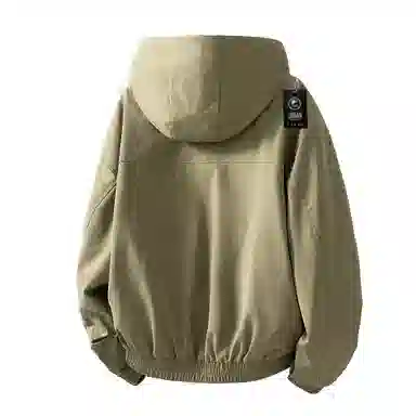 URBAN AUTHENTIC cleanfit