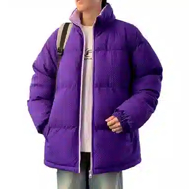 IS CAT GRNL cleanfit