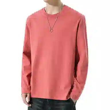 ICVBL T