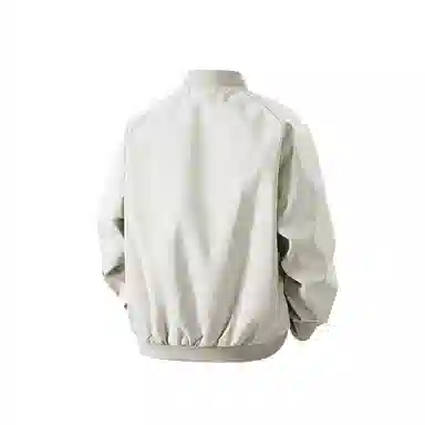 SUNSETMONENT cleanfitvibe