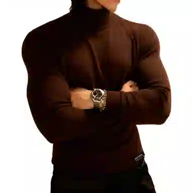 SUNSETMONENT 280cleanfitT