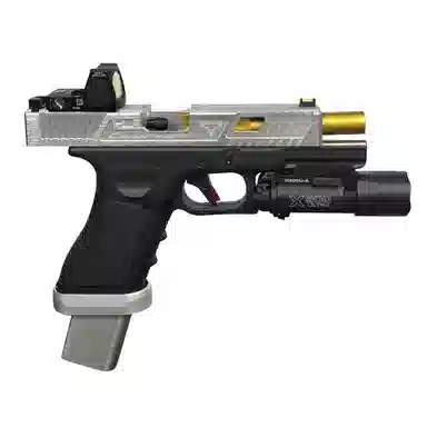 G17 TTI