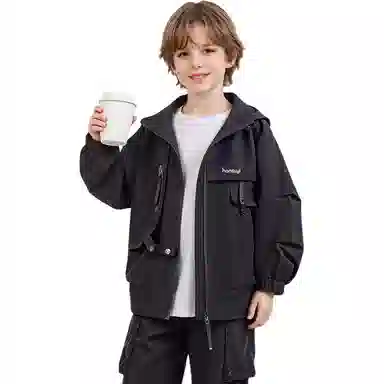 2025