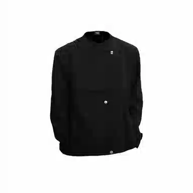 YGHOME OFFICIAL cleanfit