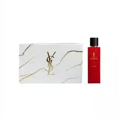 YSL 150ml