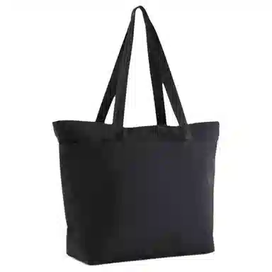PUMA Logo Tote