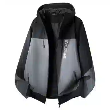 EVEJeans