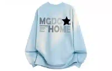 MGDOHOME