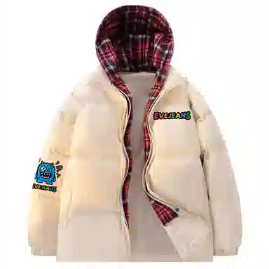 EVEJeans
