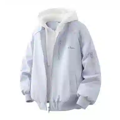 MINISO inscleanfitlogo