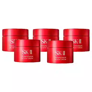 SK-II 15g