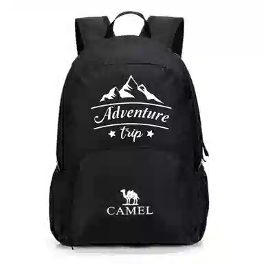 CAMEL 21L