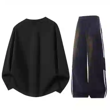 Mackyo x SOORCHCE YicHenLogo