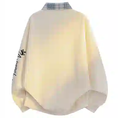 Mackyo x SOORCHCE logo