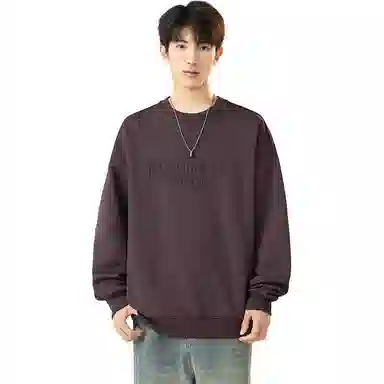 ICVBL T