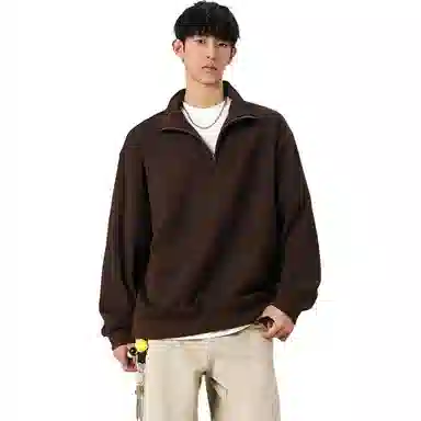 ICVBL POLO