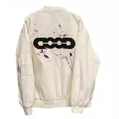 M17 STUDIO MA1vibecleanfit