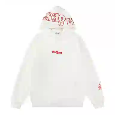 JZWSTUDIO